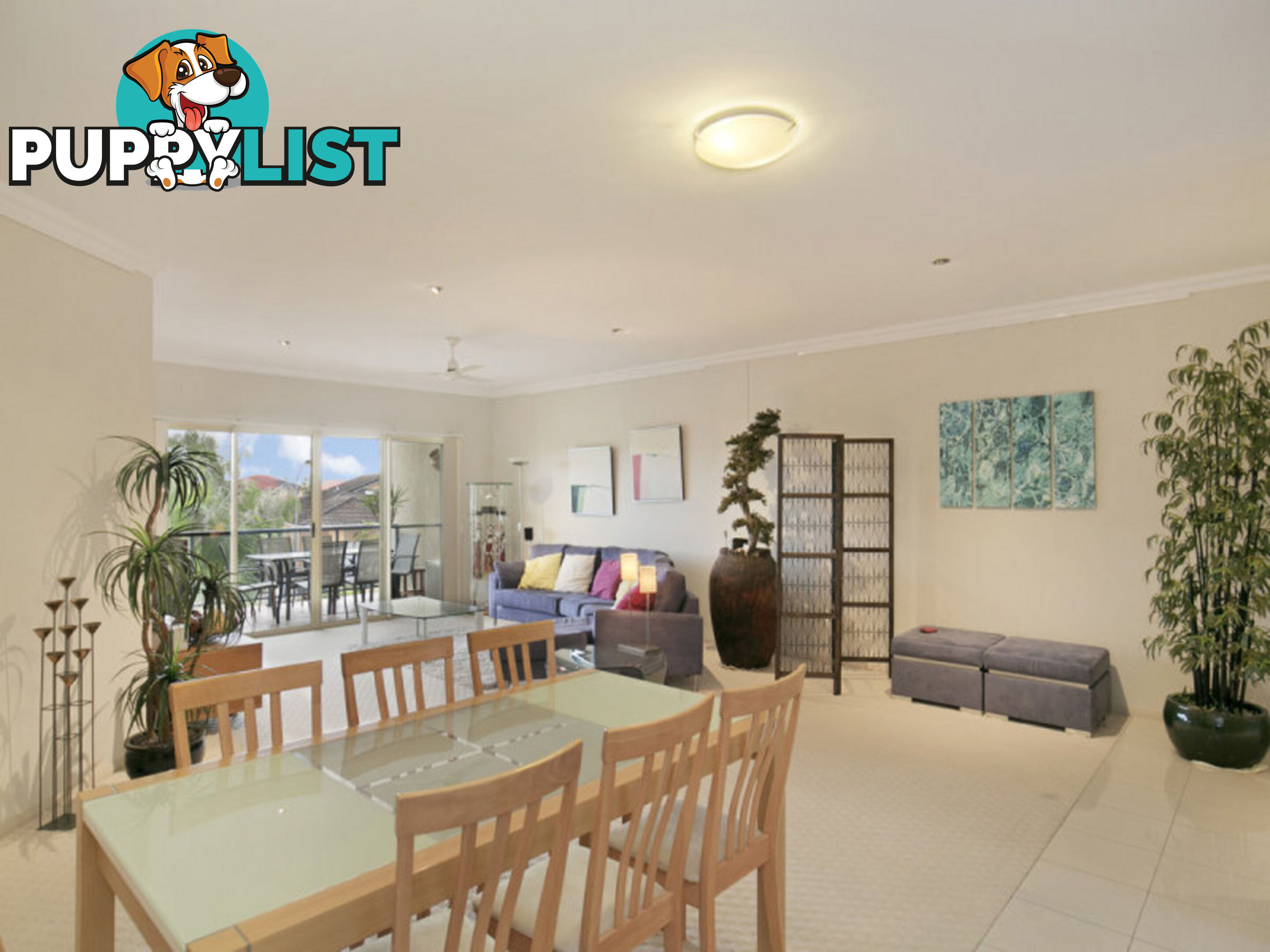 45/12-14 Esperance Court RABY BAY QLD 4163