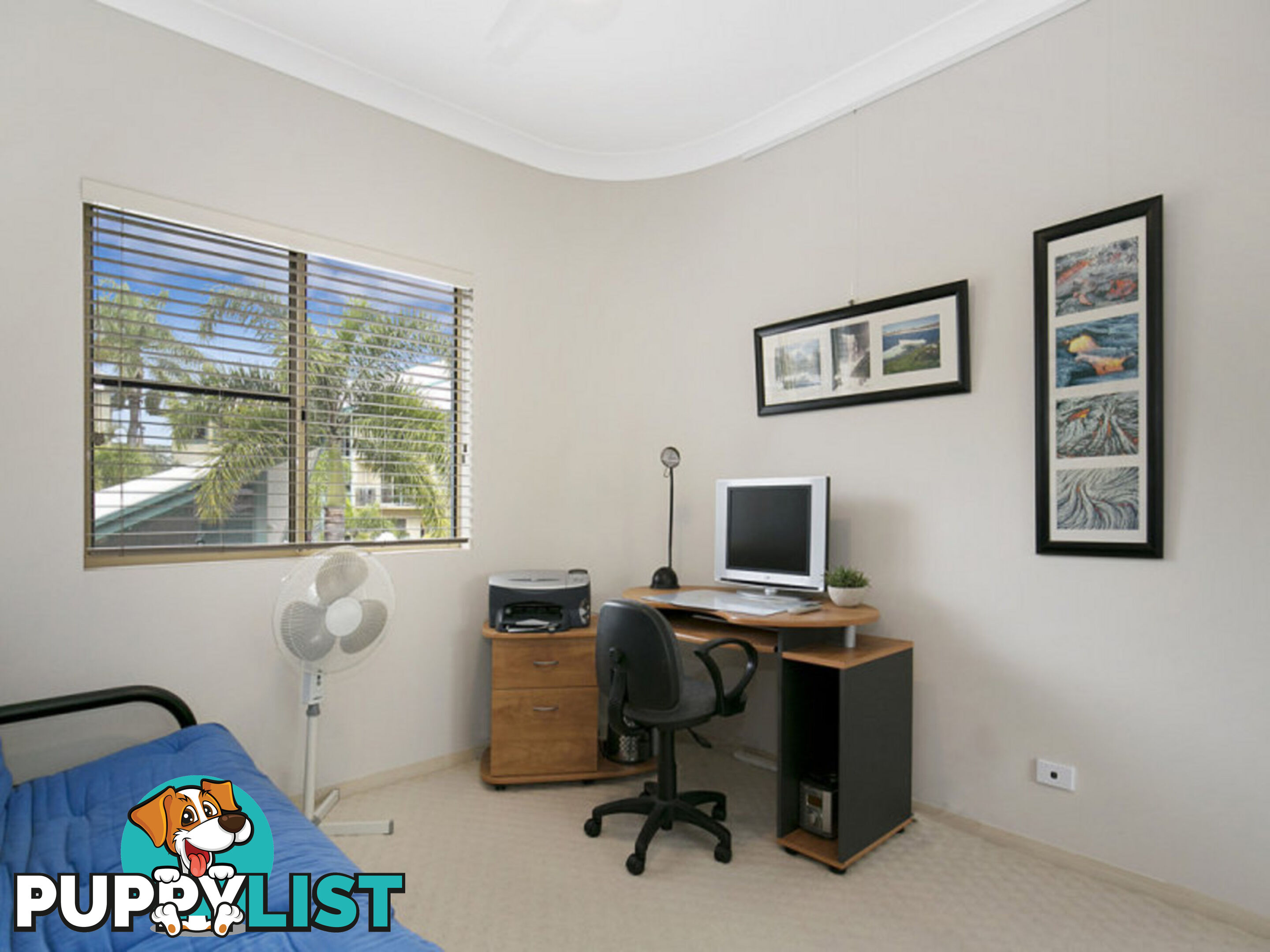 45/12-14 Esperance Court RABY BAY QLD 4163