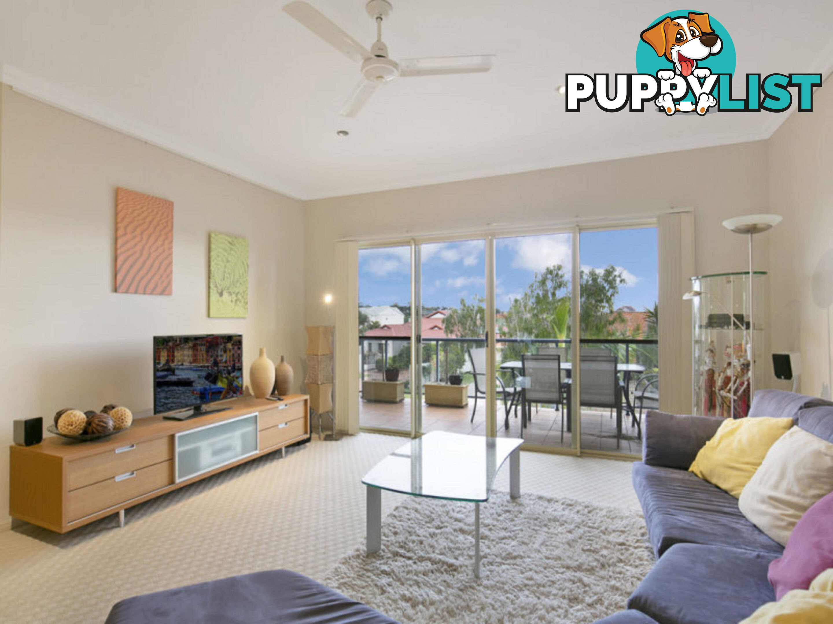 45/12-14 Esperance Court RABY BAY QLD 4163