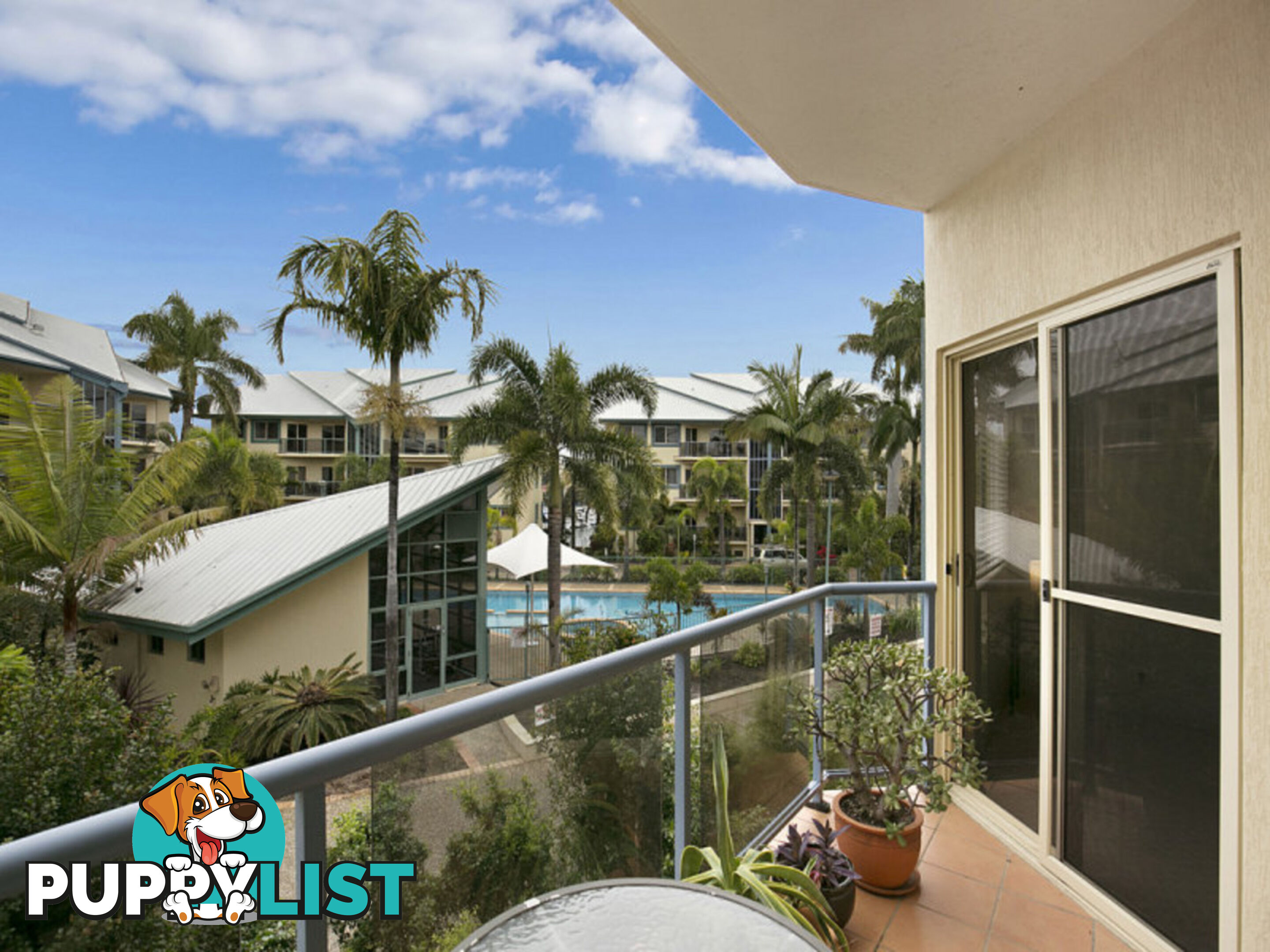 45/12-14 Esperance Court RABY BAY QLD 4163