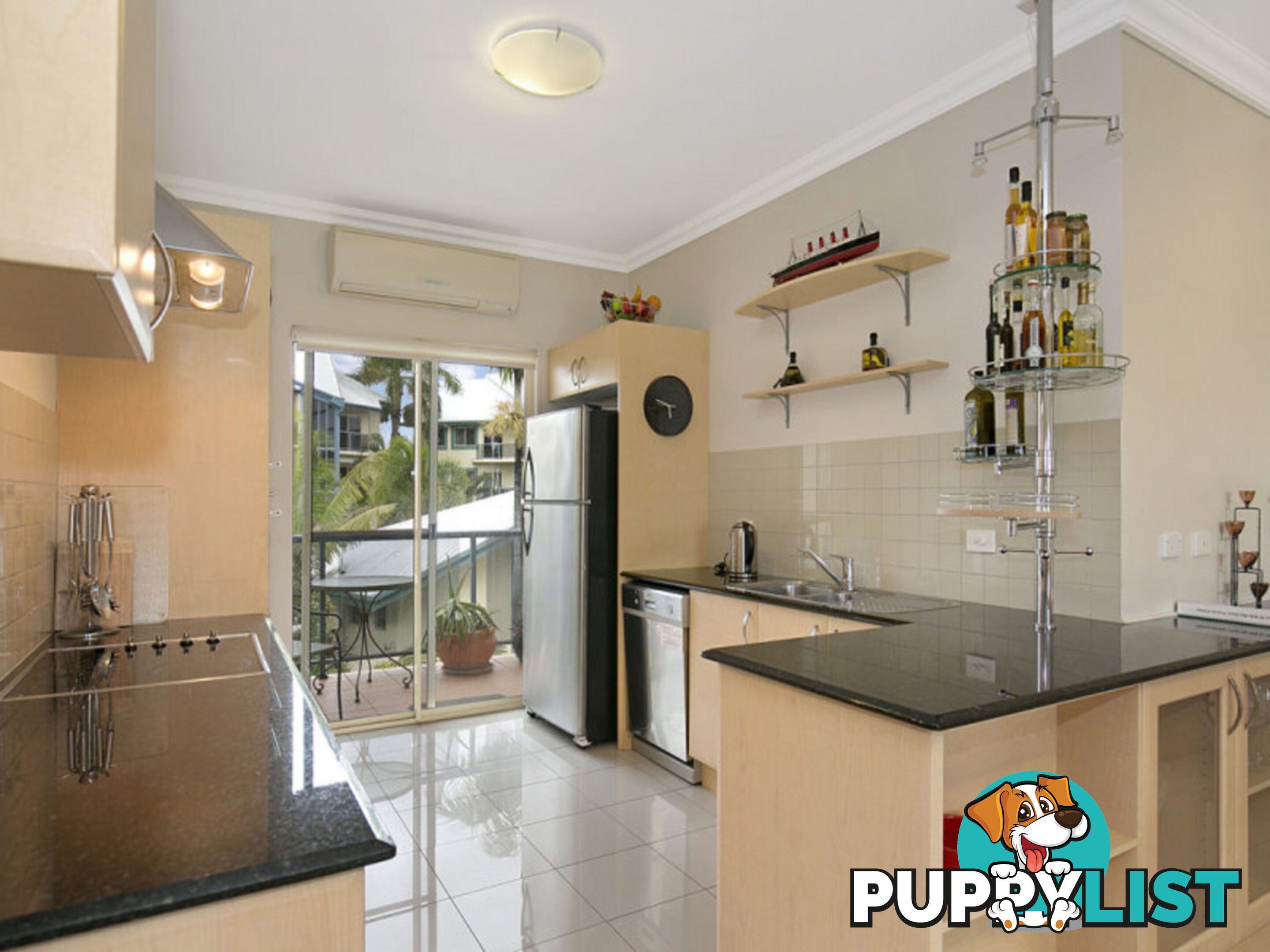 45/12-14 Esperance Court RABY BAY QLD 4163