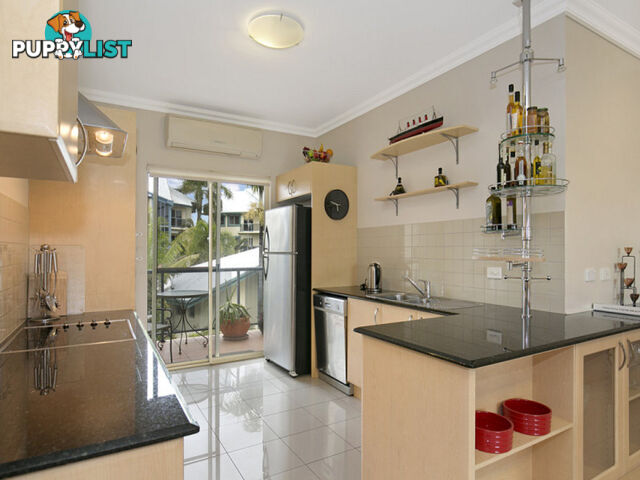 45/12-14 Esperance Court RABY BAY QLD 4163