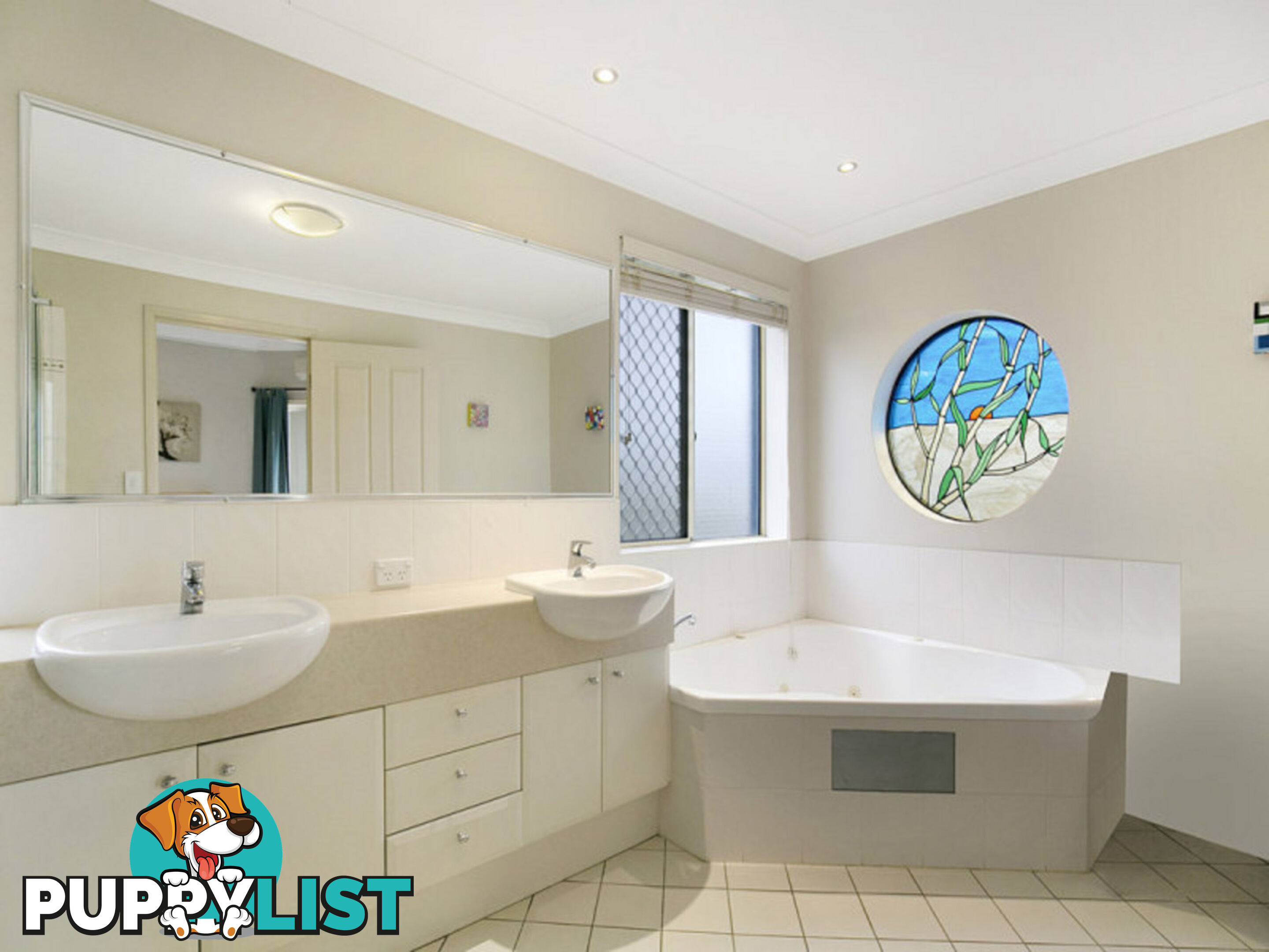 45/12-14 Esperance Court RABY BAY QLD 4163