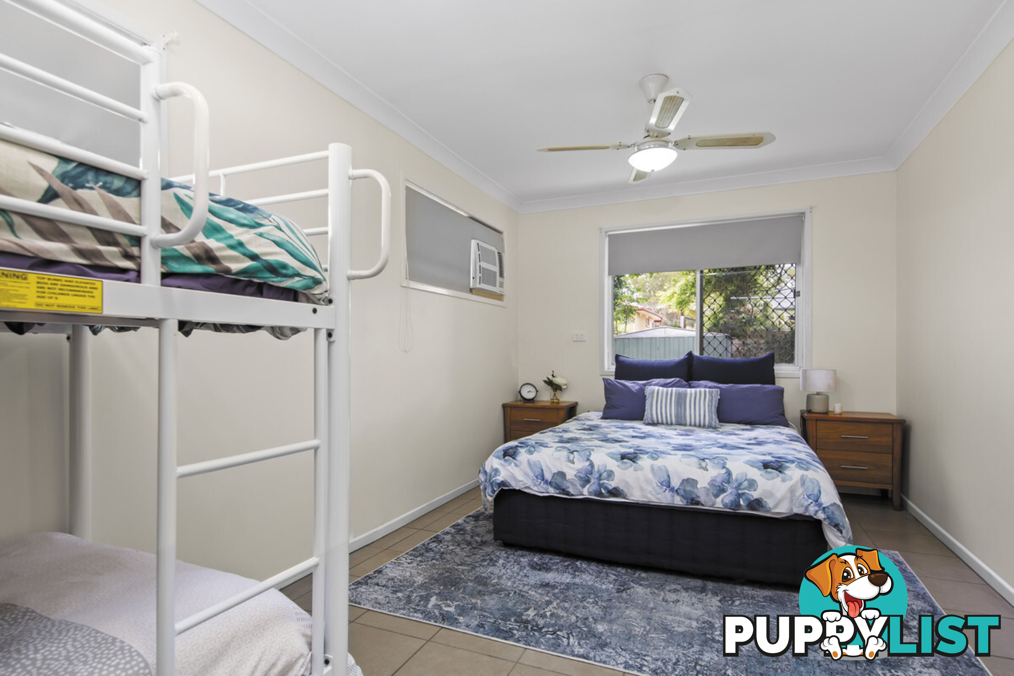 12 Patricia Street CAPALABA QLD 4157