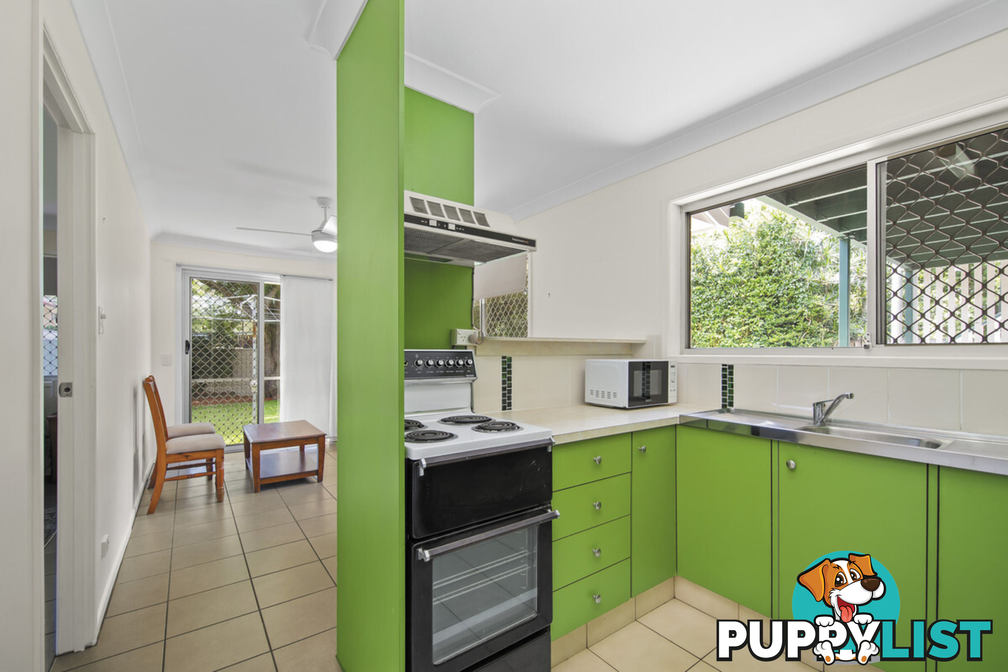 12 Patricia Street CAPALABA QLD 4157