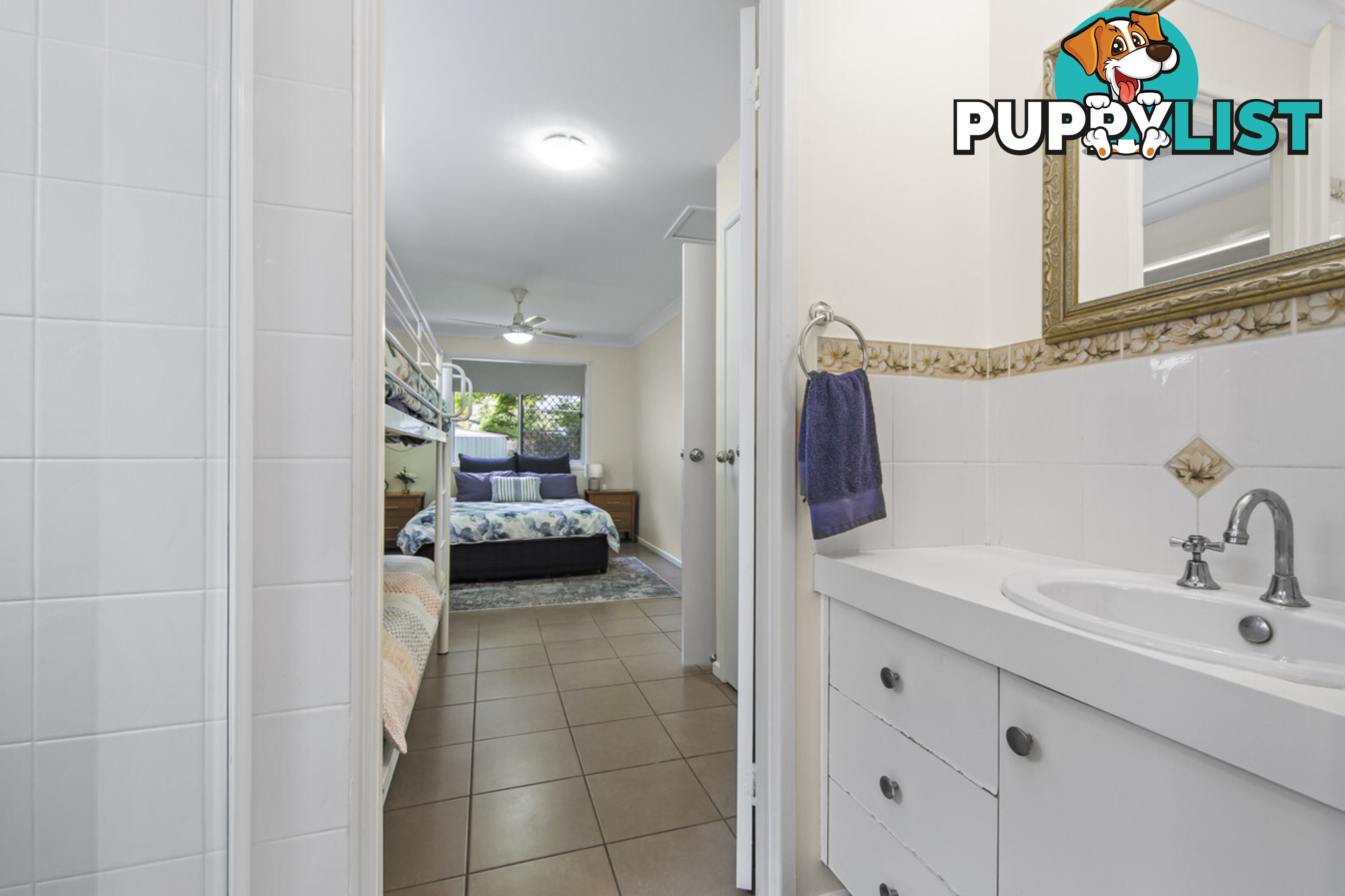 12 Patricia Street CAPALABA QLD 4157