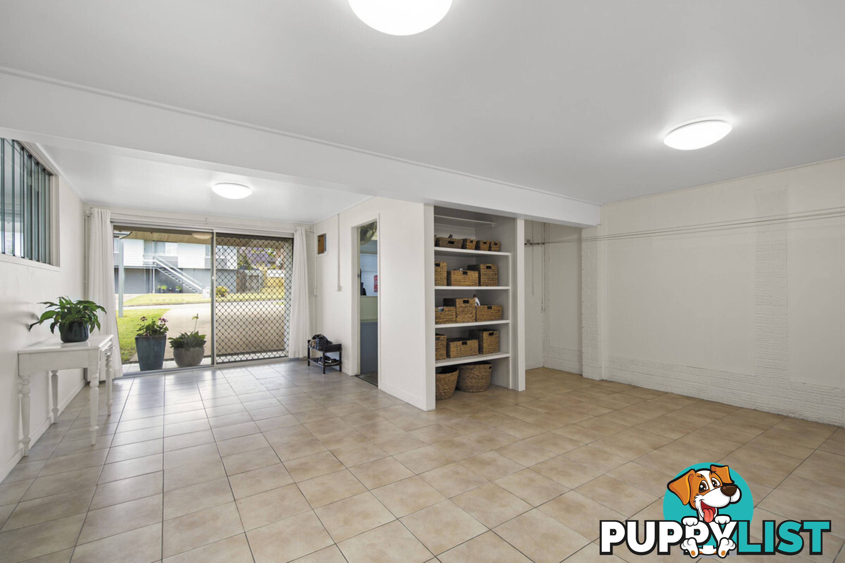 12 Patricia Street CAPALABA QLD 4157