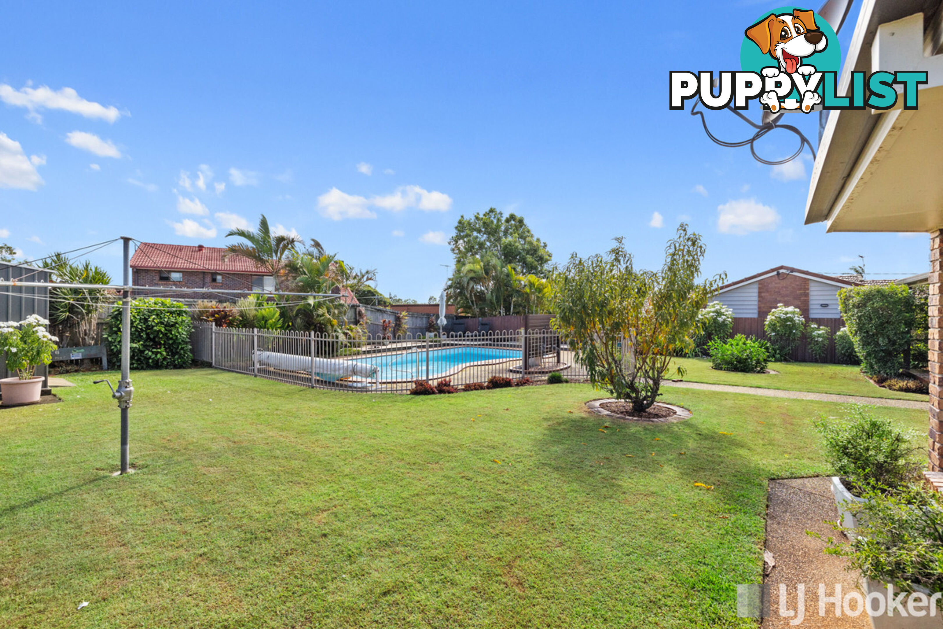 8 Ocean Street CLEVELAND QLD 4163