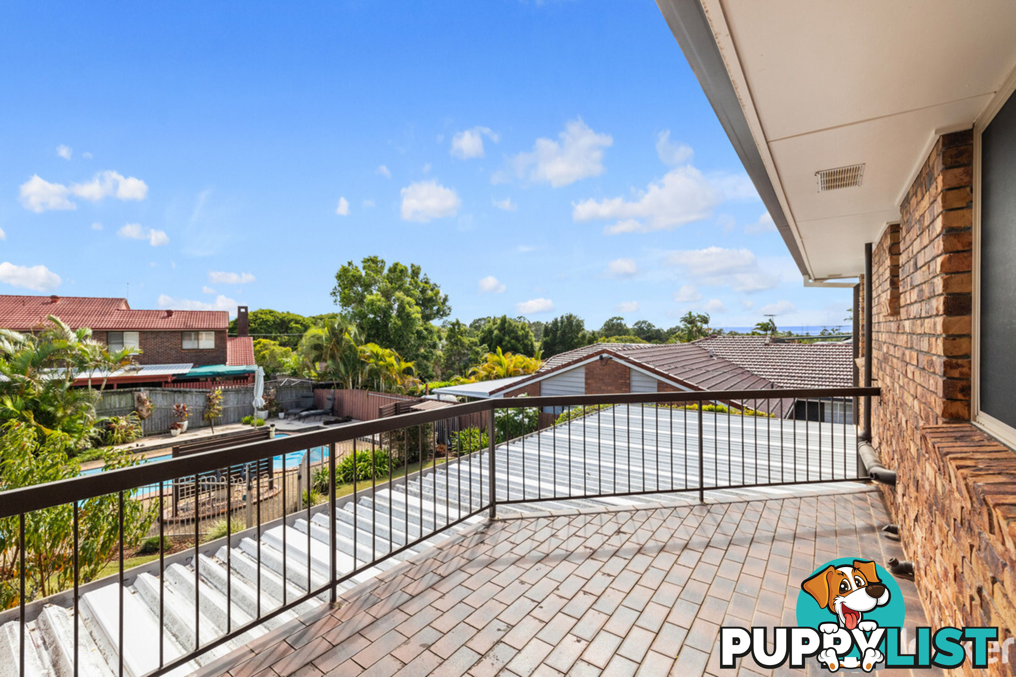 8 Ocean Street CLEVELAND QLD 4163