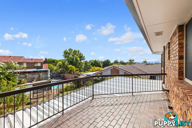 8 Ocean Street CLEVELAND QLD 4163