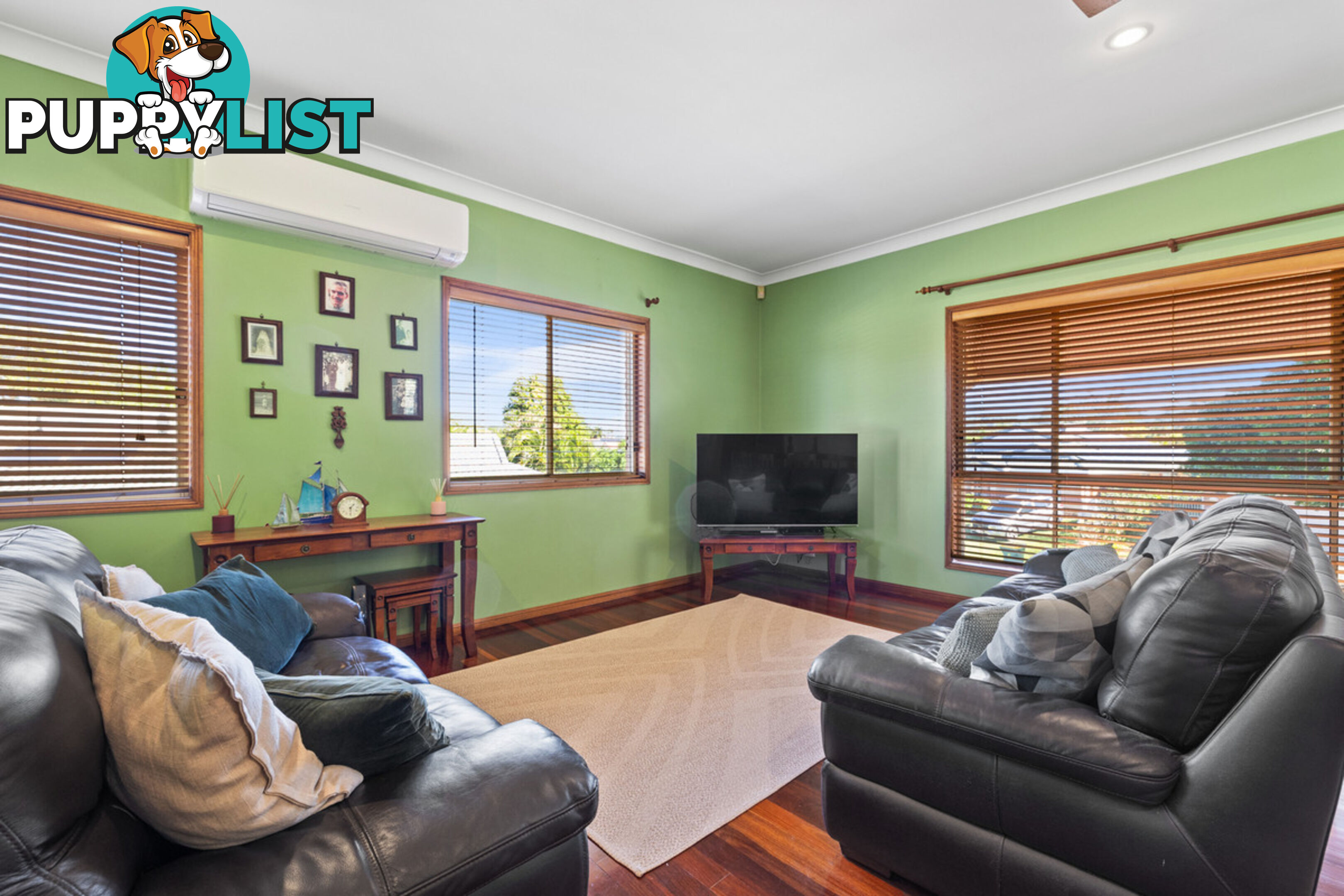 7 Goleby Esplanade CLEVELAND QLD 4163