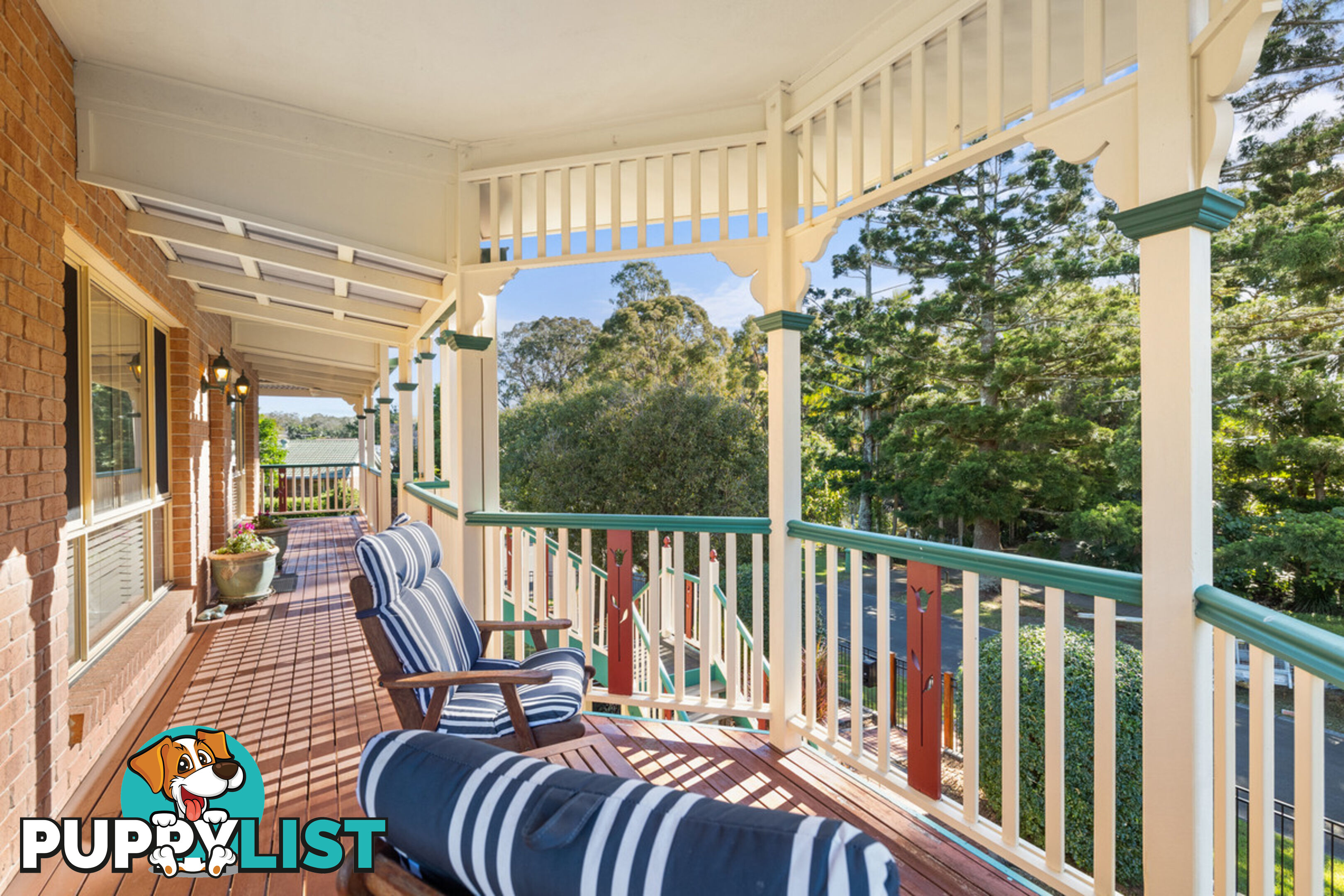 7 Goleby Esplanade CLEVELAND QLD 4163