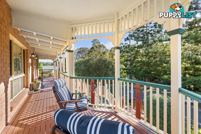 7 Goleby Esplanade CLEVELAND QLD 4163