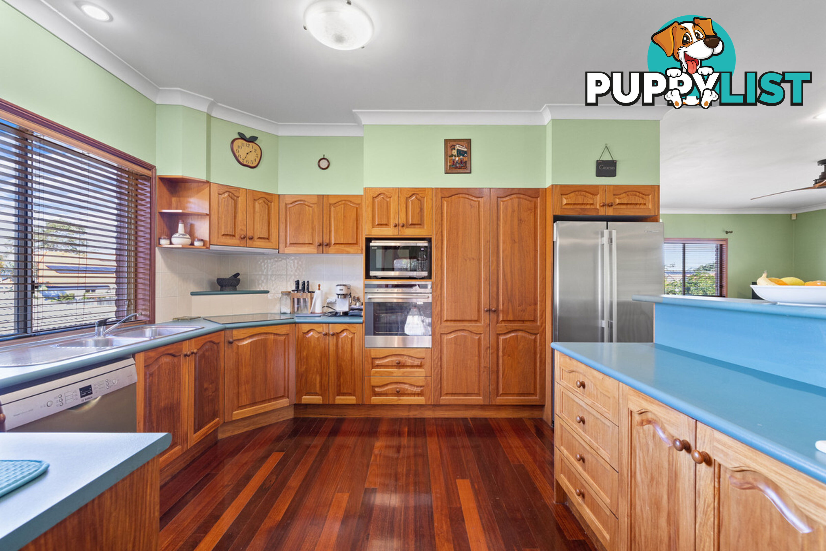7 Goleby Esplanade CLEVELAND QLD 4163