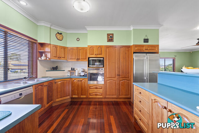 7 Goleby Esplanade CLEVELAND QLD 4163