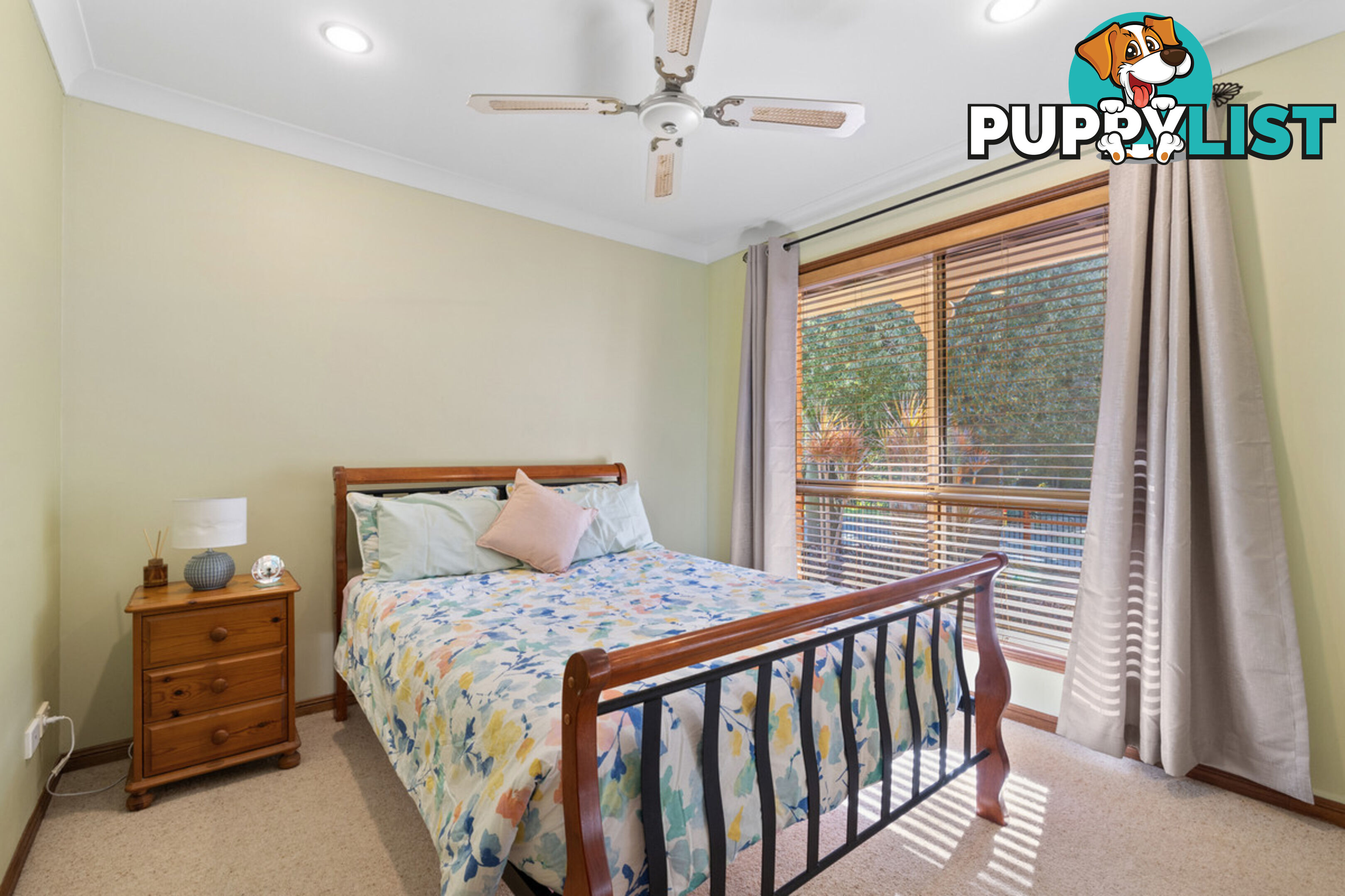 7 Goleby Esplanade CLEVELAND QLD 4163