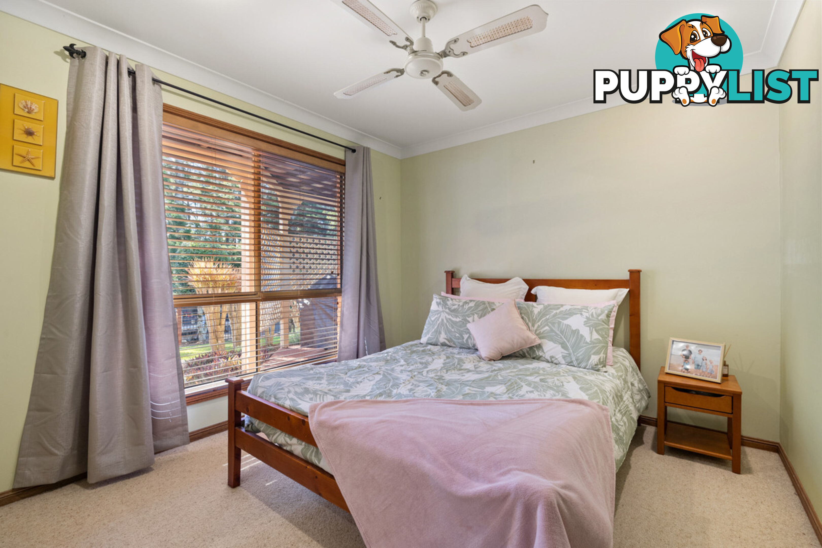 7 Goleby Esplanade CLEVELAND QLD 4163