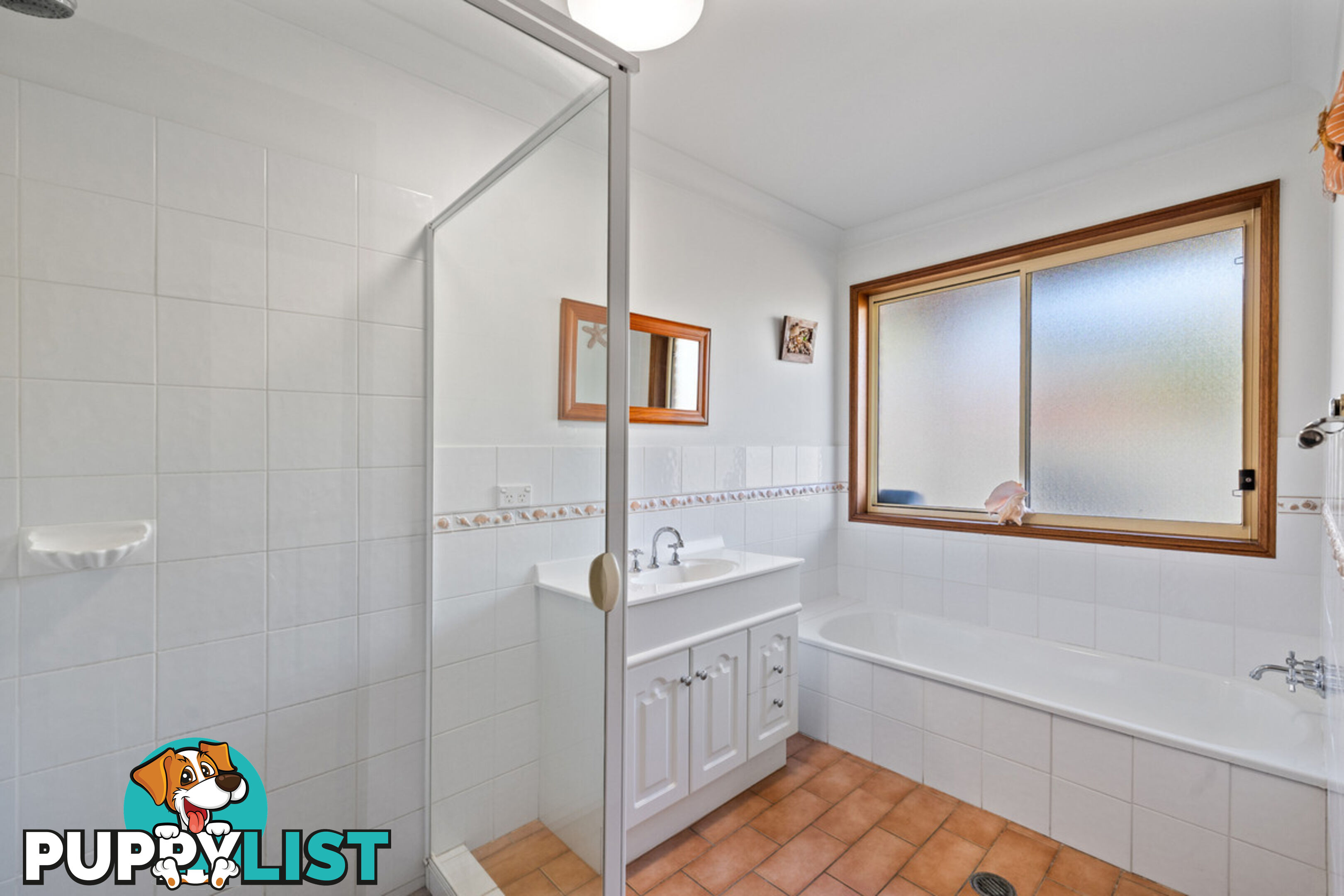 7 Goleby Esplanade CLEVELAND QLD 4163