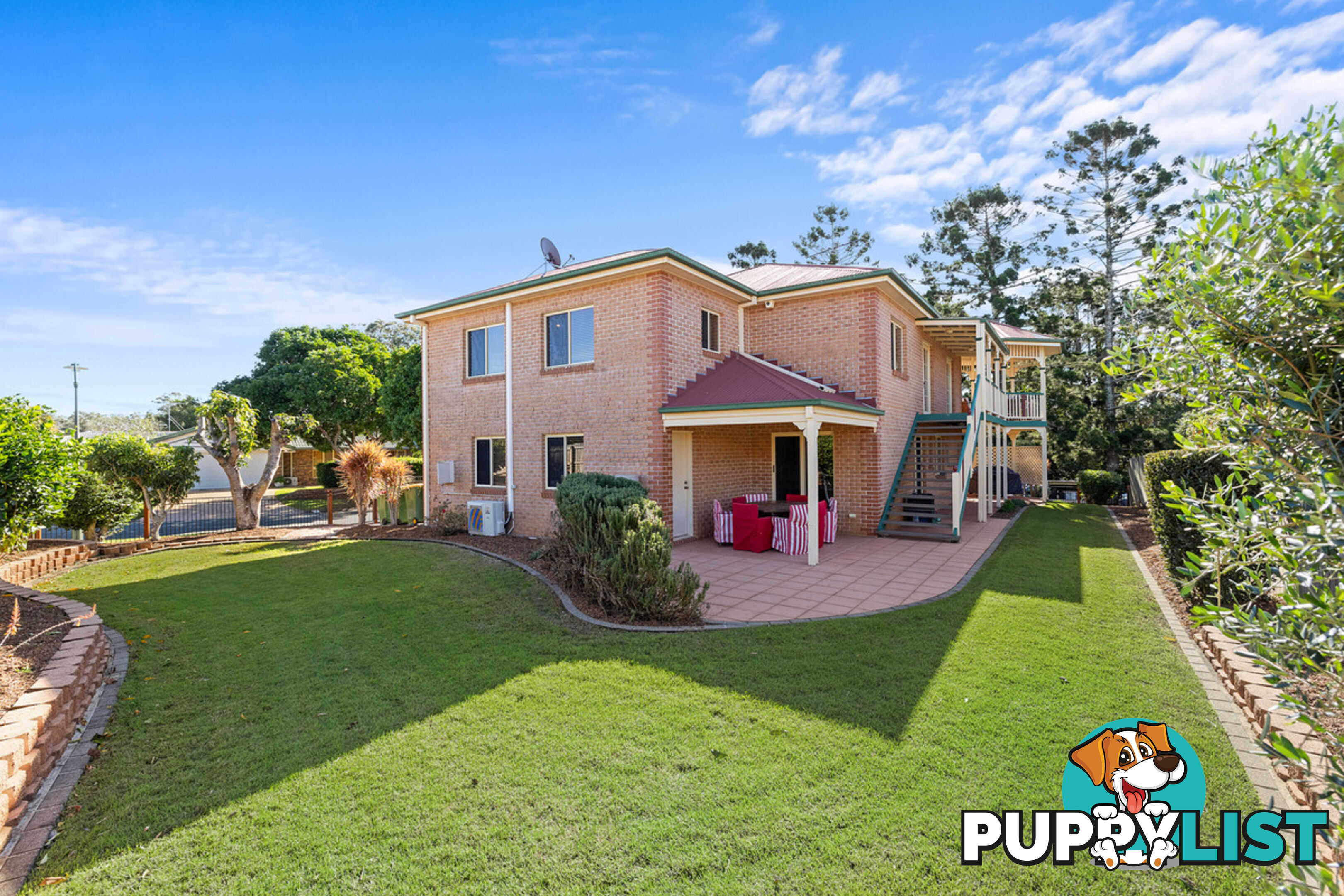 7 Goleby Esplanade CLEVELAND QLD 4163