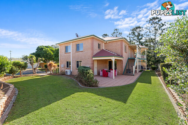 7 Goleby Esplanade CLEVELAND QLD 4163