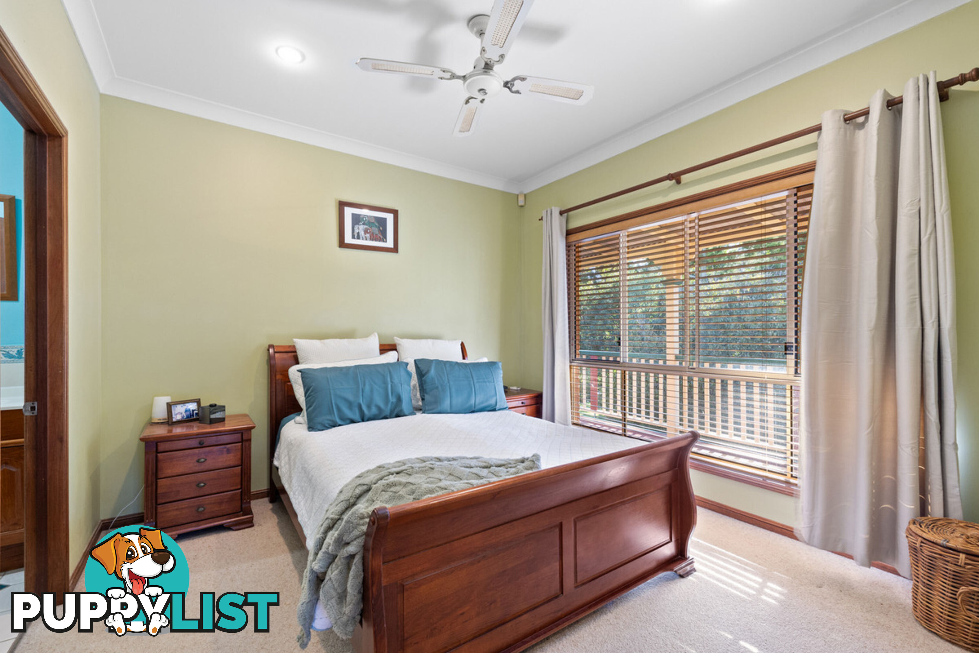7 Goleby Esplanade CLEVELAND QLD 4163
