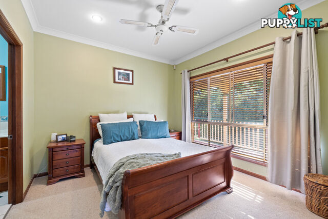 7 Goleby Esplanade CLEVELAND QLD 4163