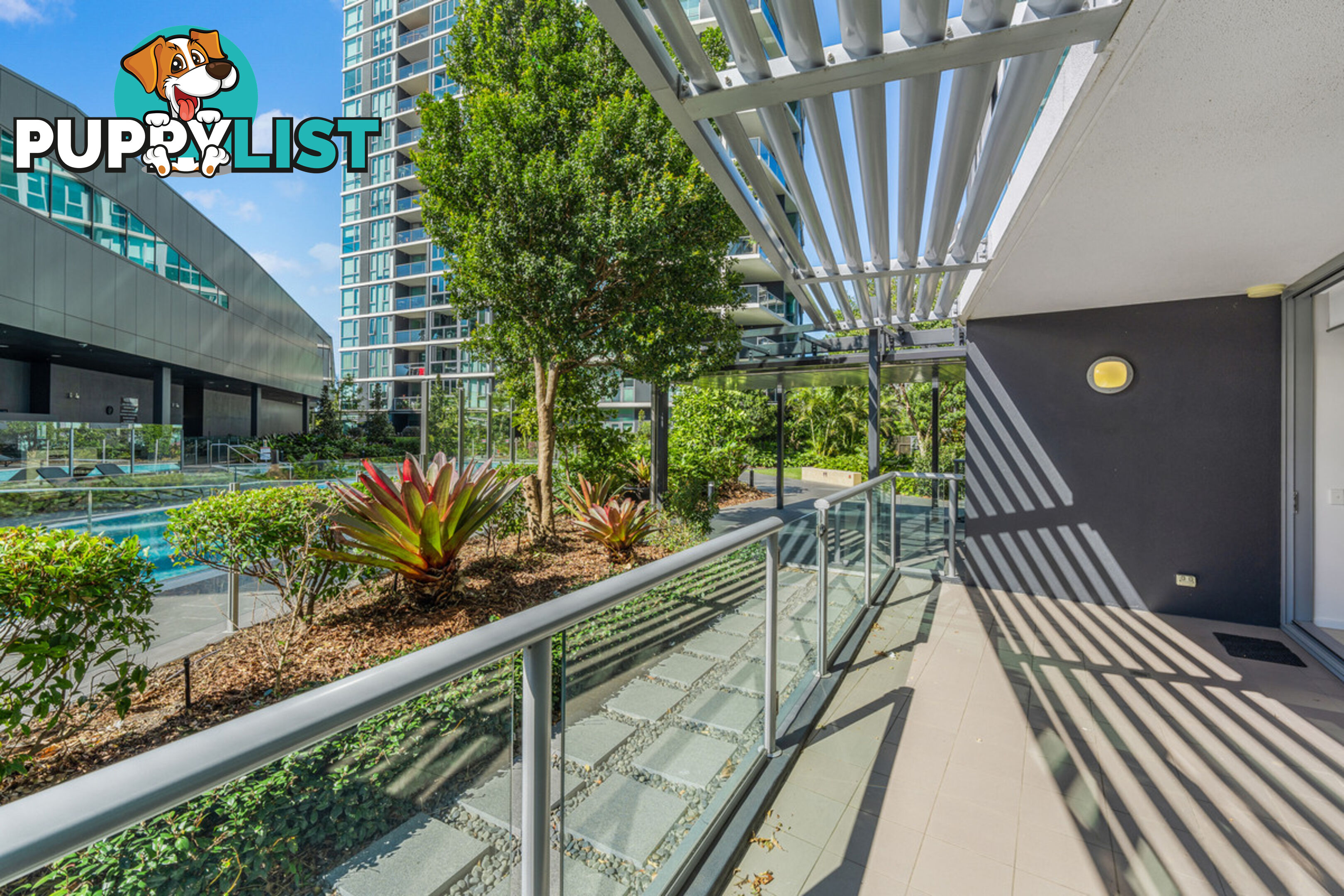 10004/8 Harbour Road HAMILTON QLD 4007