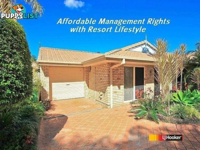 1/226 Mooroondu Road THORNESIDE QLD 4158