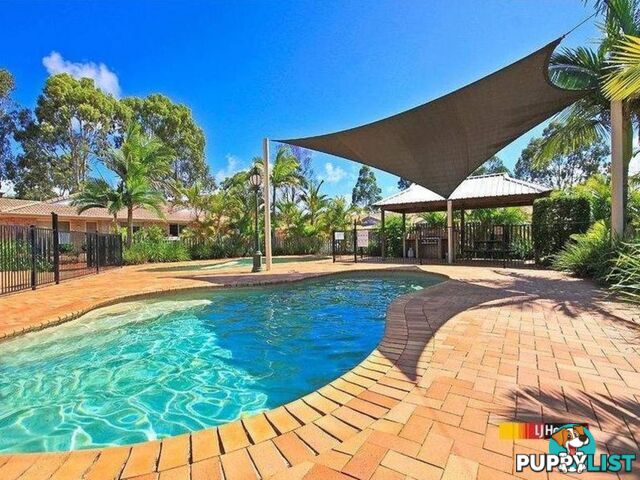 1/226 Mooroondu Road THORNESIDE QLD 4158