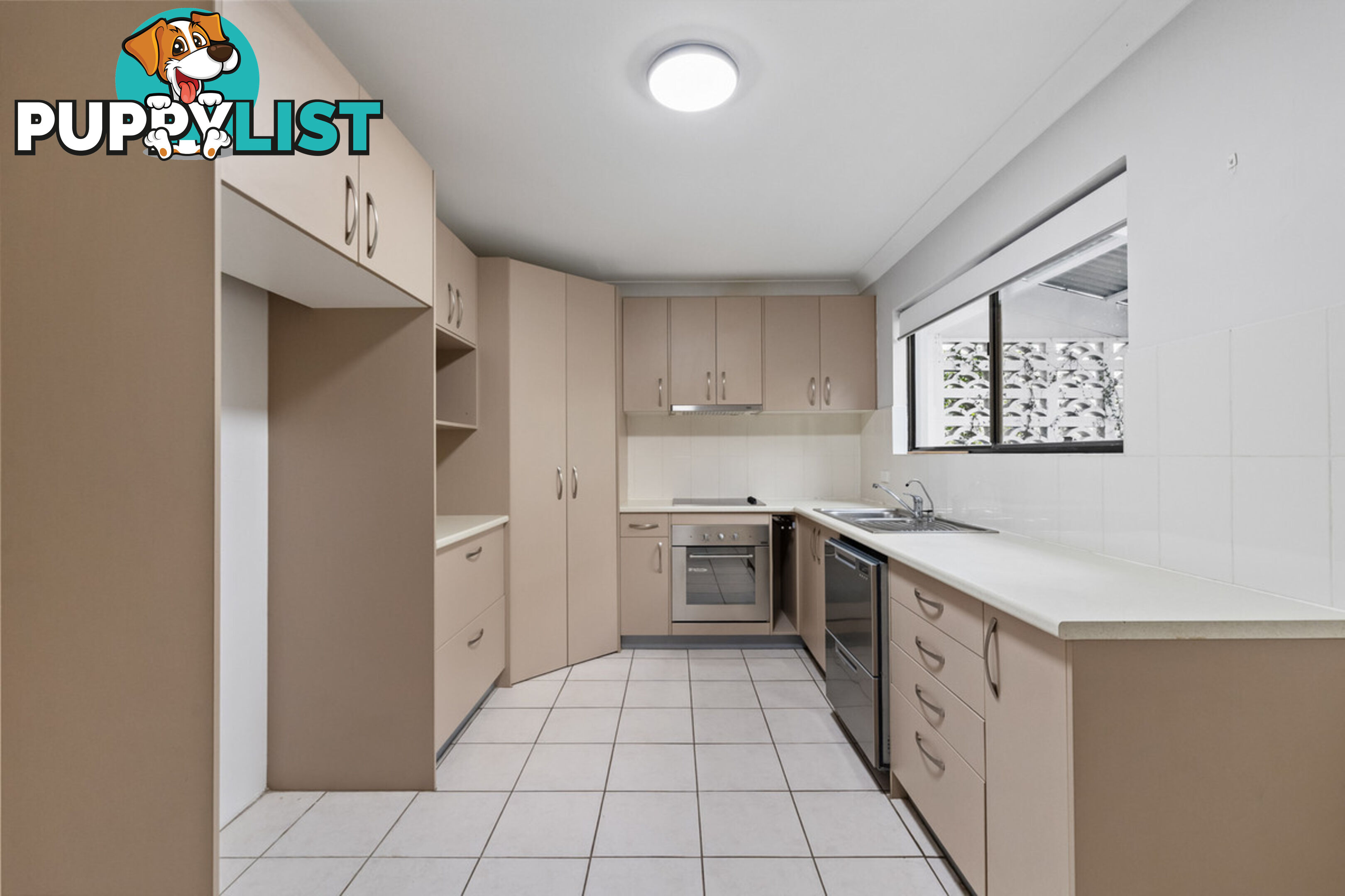 2/1 Cooloon Place ALGESTER QLD 4115