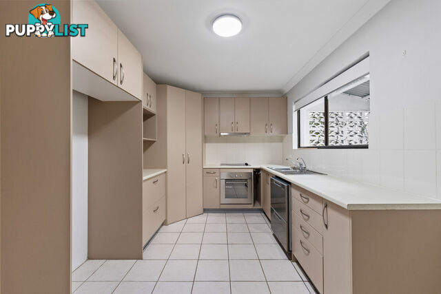 2/1 Cooloon Place ALGESTER QLD 4115