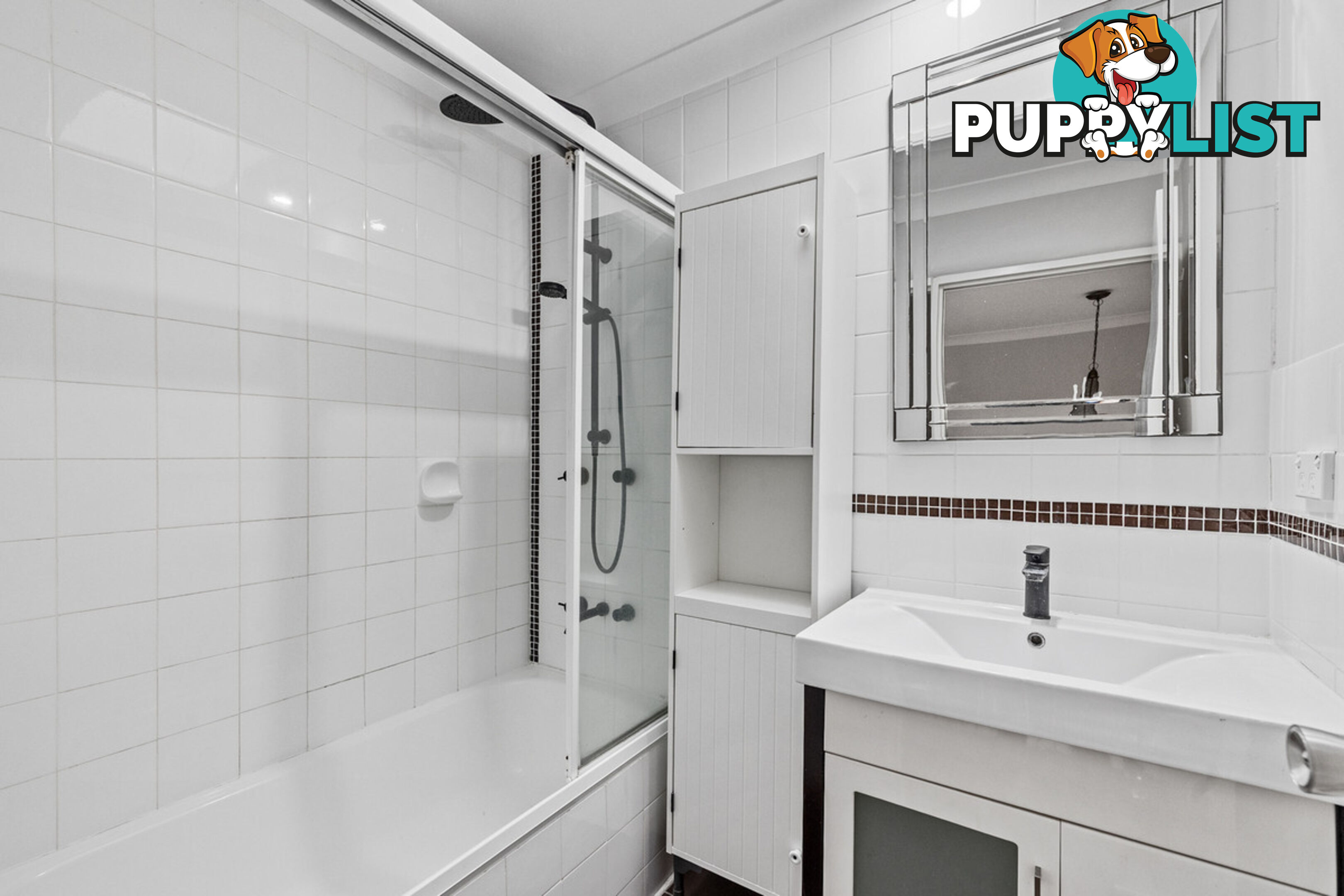 2/1 Cooloon Place ALGESTER QLD 4115