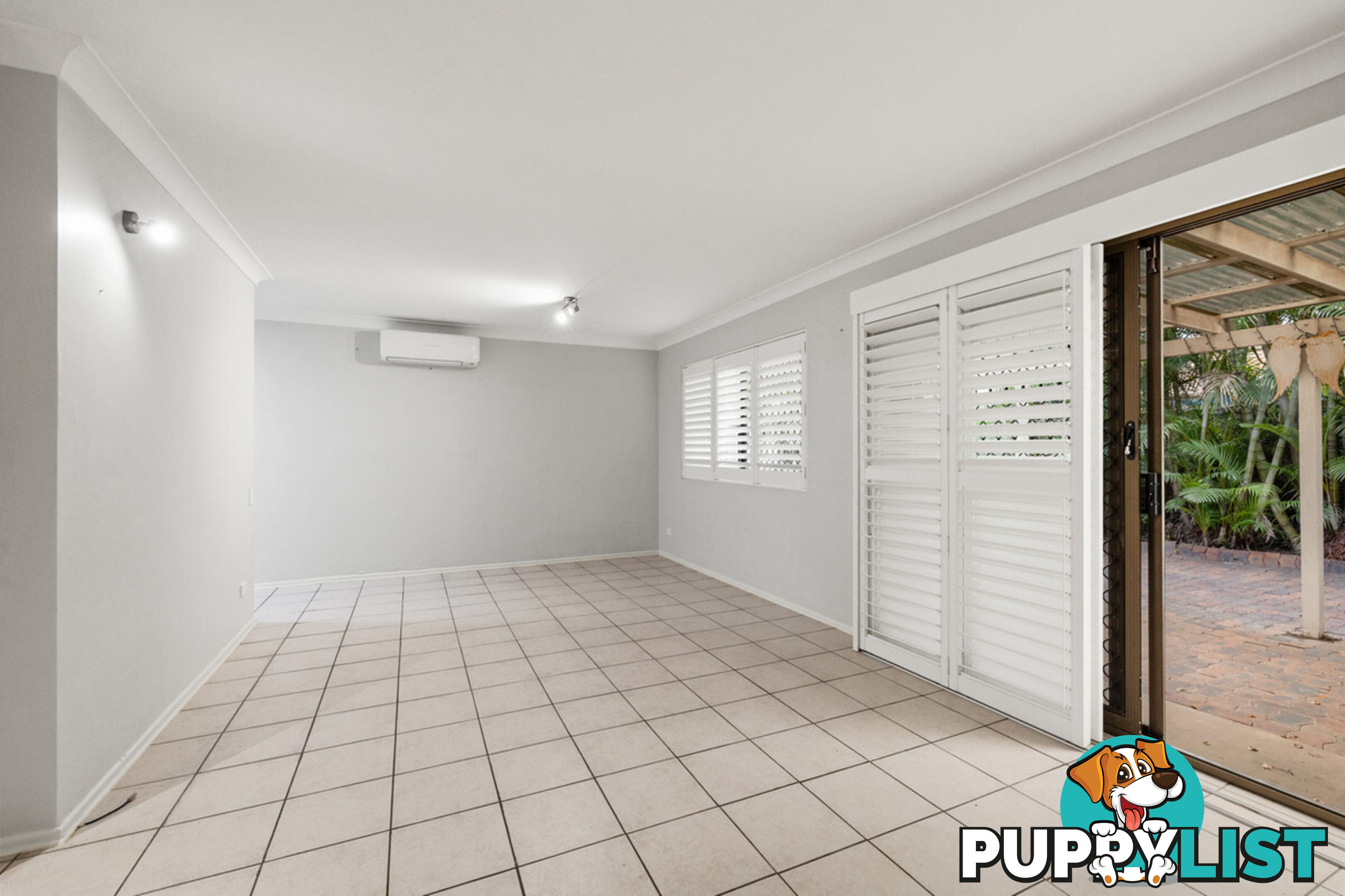 2/1 Cooloon Place ALGESTER QLD 4115