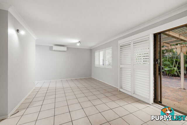 2/1 Cooloon Place ALGESTER QLD 4115