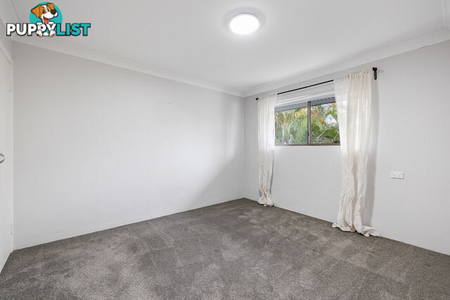 2/1 Cooloon Place ALGESTER QLD 4115