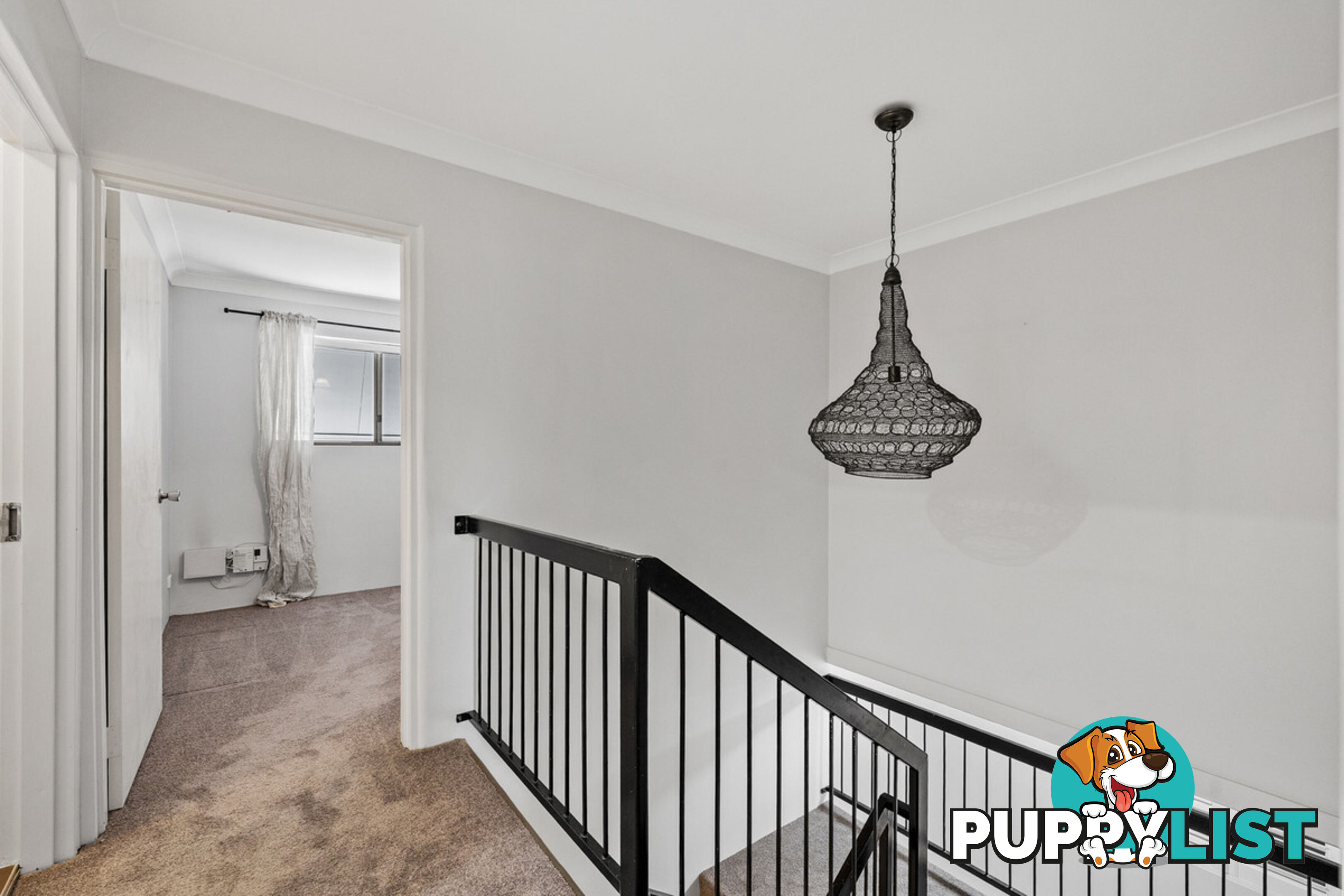 2/1 Cooloon Place ALGESTER QLD 4115