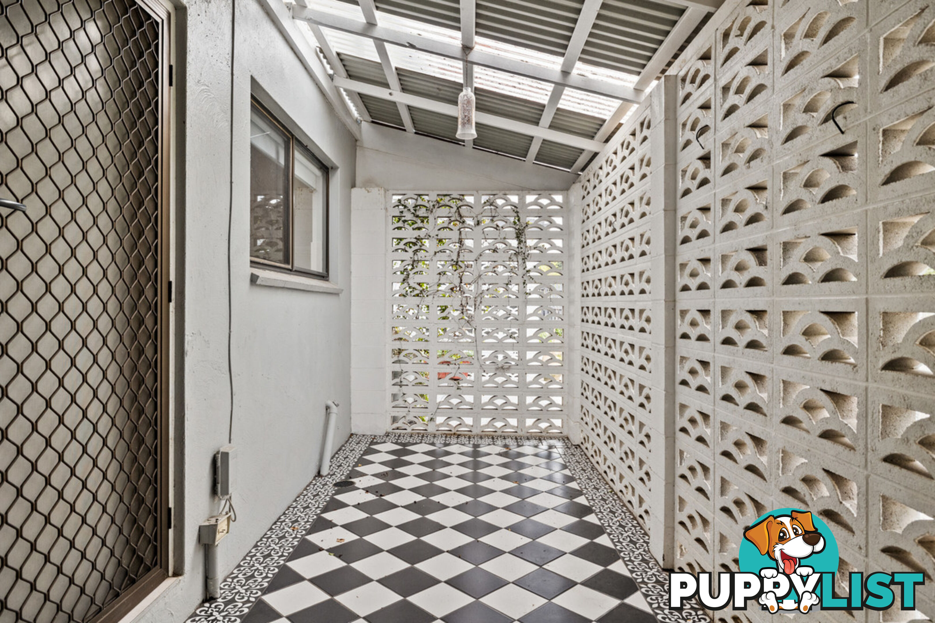 2/1 Cooloon Place ALGESTER QLD 4115