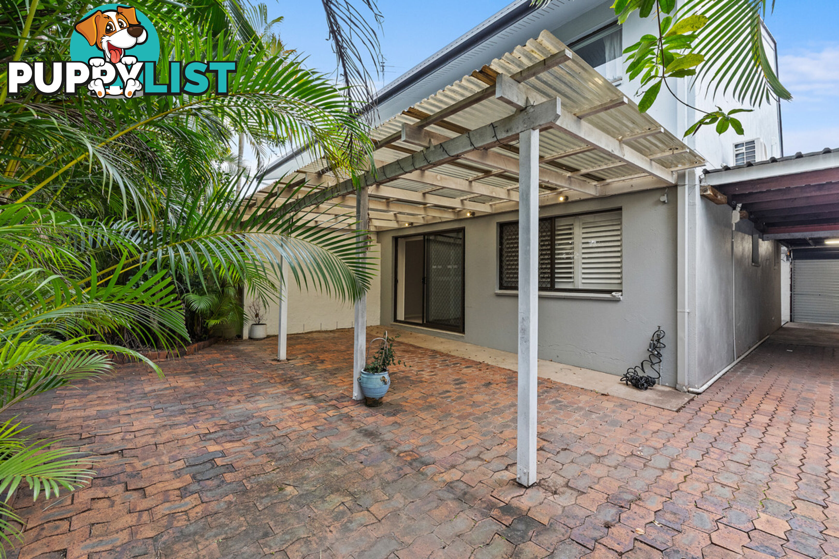 2/1 Cooloon Place ALGESTER QLD 4115
