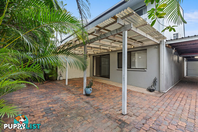 2/1 Cooloon Place ALGESTER QLD 4115