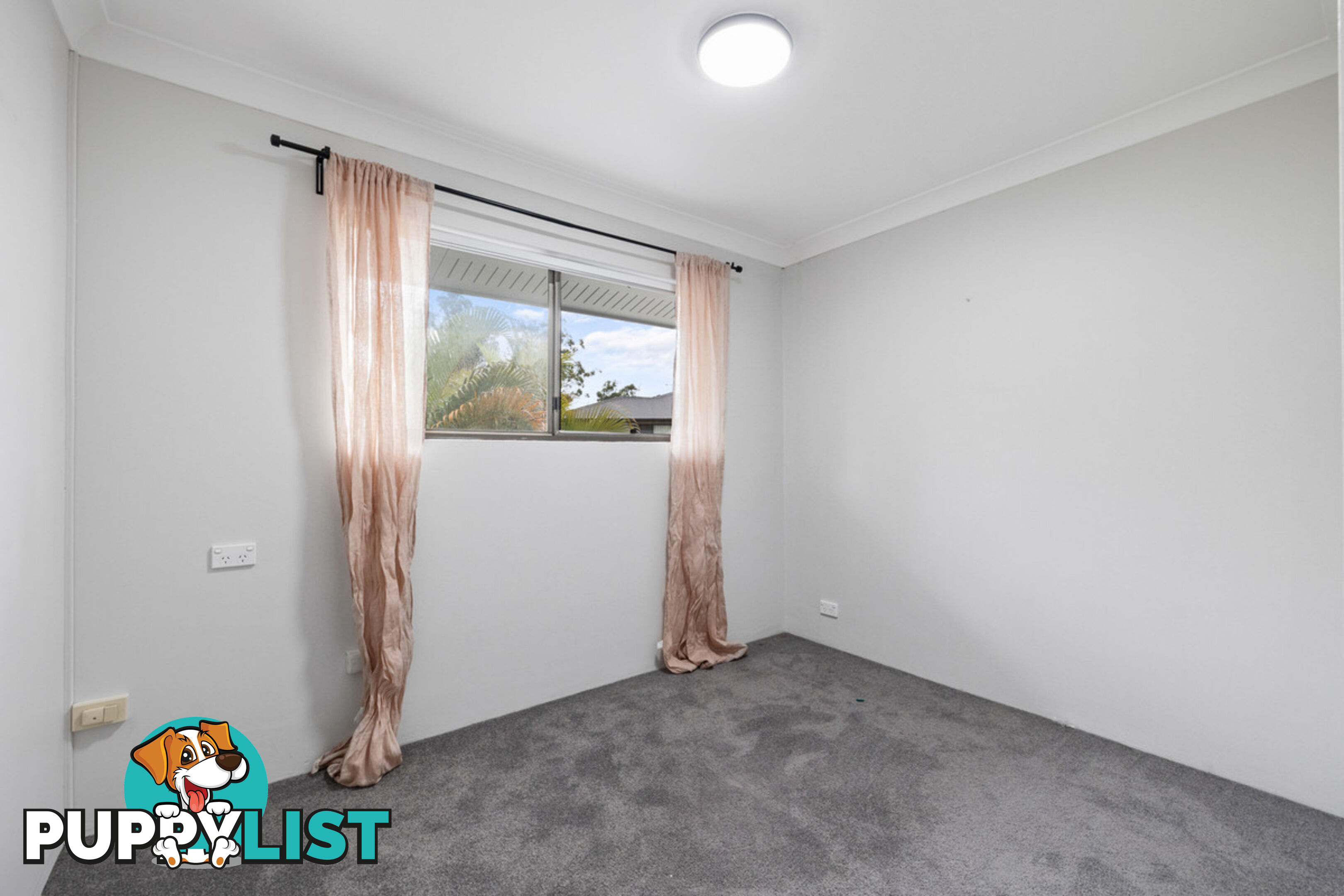 2/1 Cooloon Place ALGESTER QLD 4115