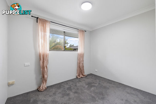 2/1 Cooloon Place ALGESTER QLD 4115