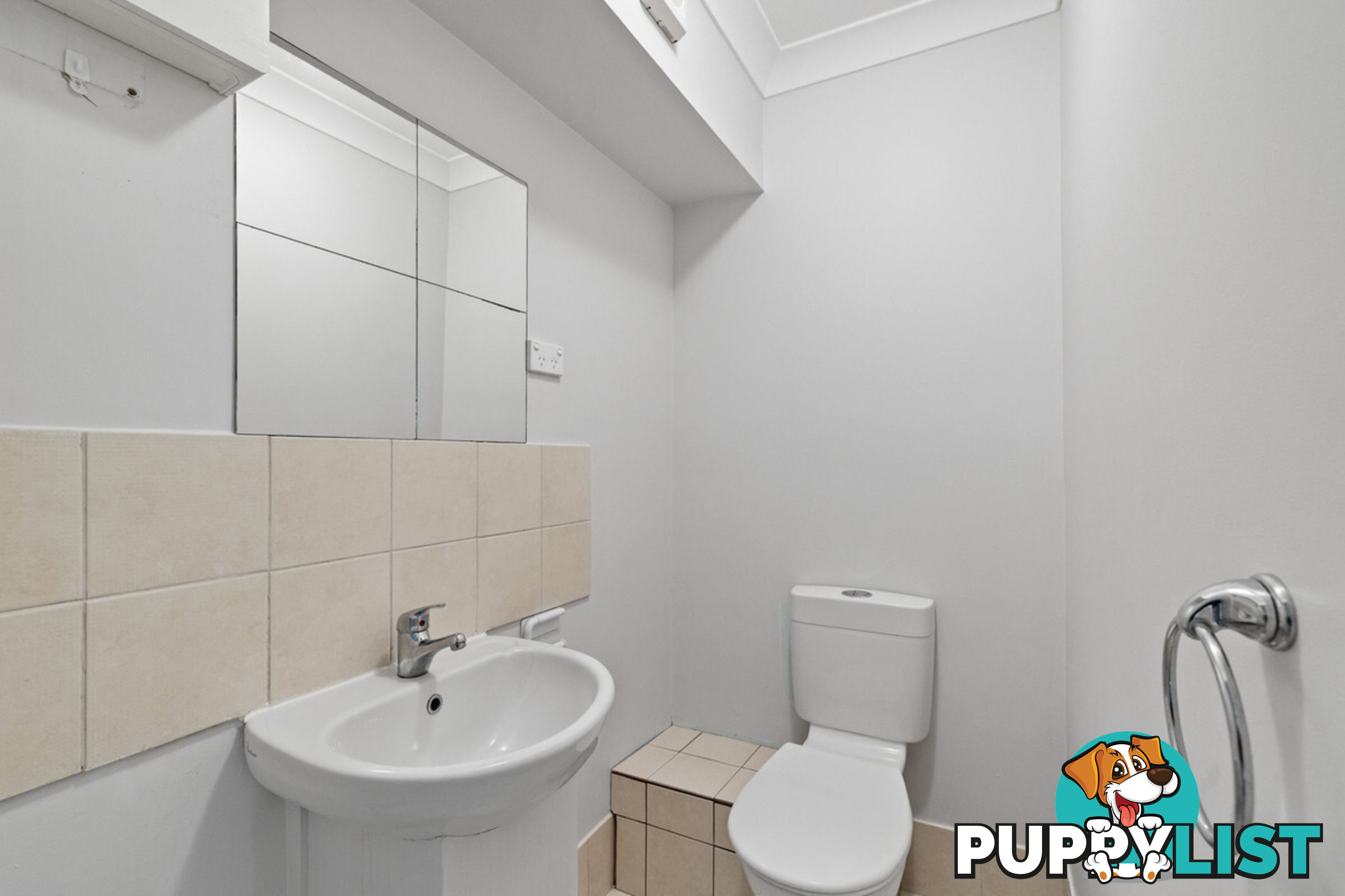 2/1 Cooloon Place ALGESTER QLD 4115