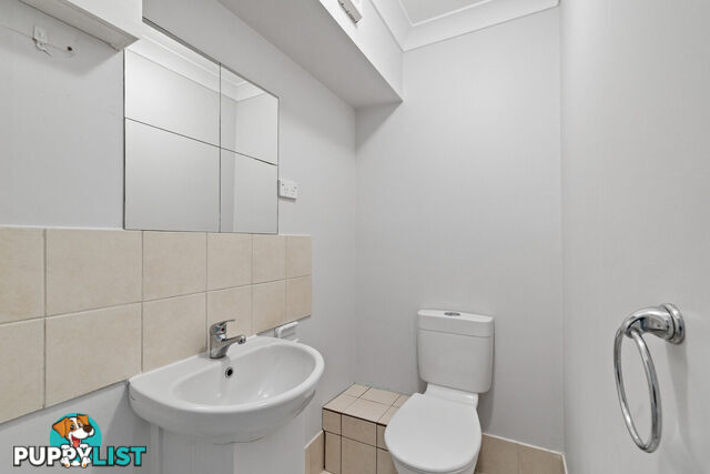 2/1 Cooloon Place ALGESTER QLD 4115