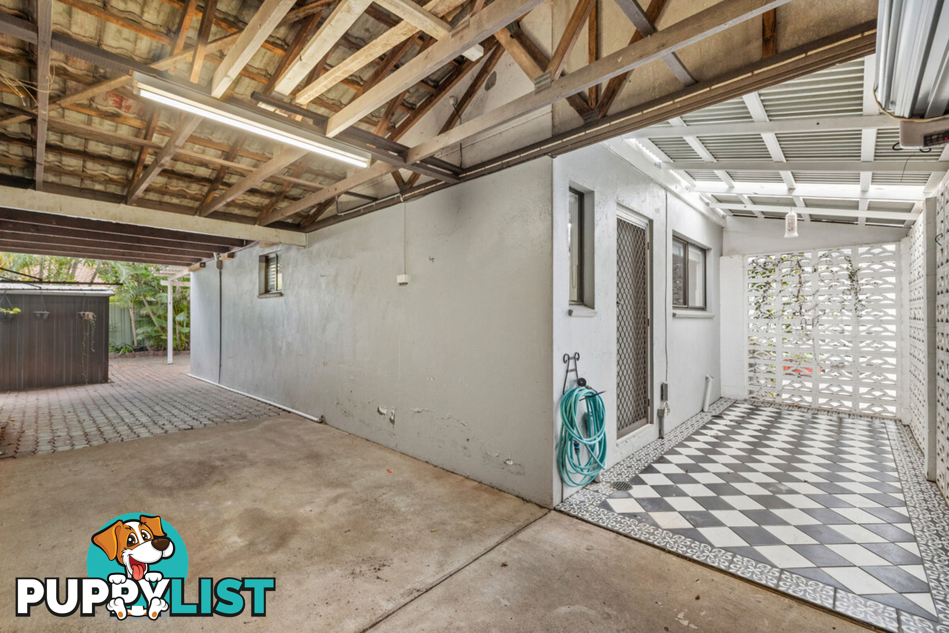 2/1 Cooloon Place ALGESTER QLD 4115