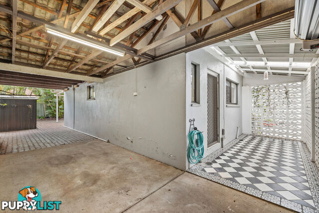 2/1 Cooloon Place ALGESTER QLD 4115