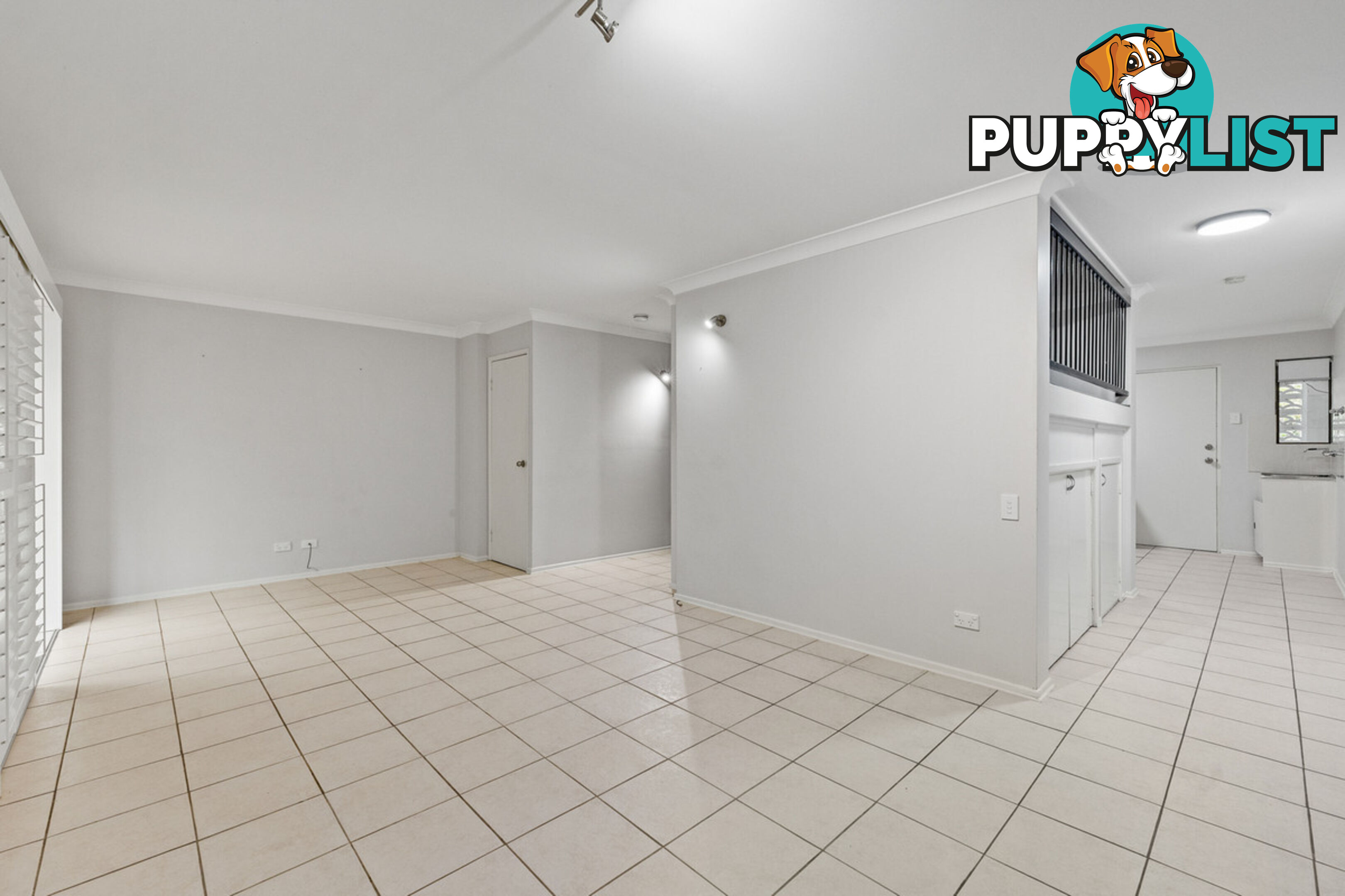 2/1 Cooloon Place ALGESTER QLD 4115