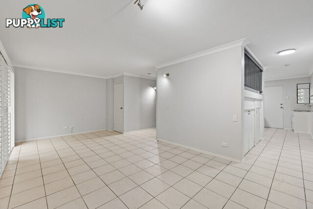 2/1 Cooloon Place ALGESTER QLD 4115