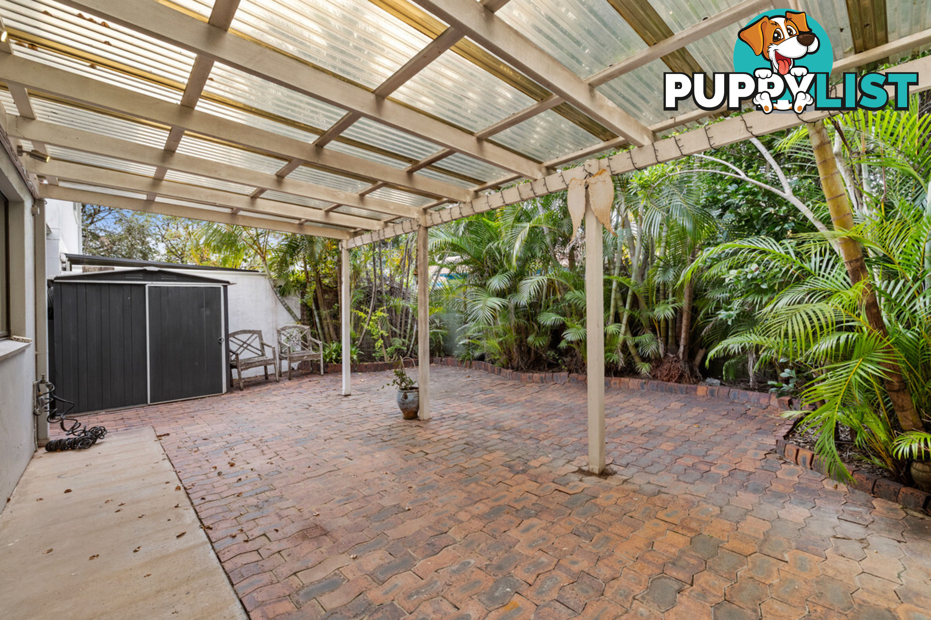 2/1 Cooloon Place ALGESTER QLD 4115