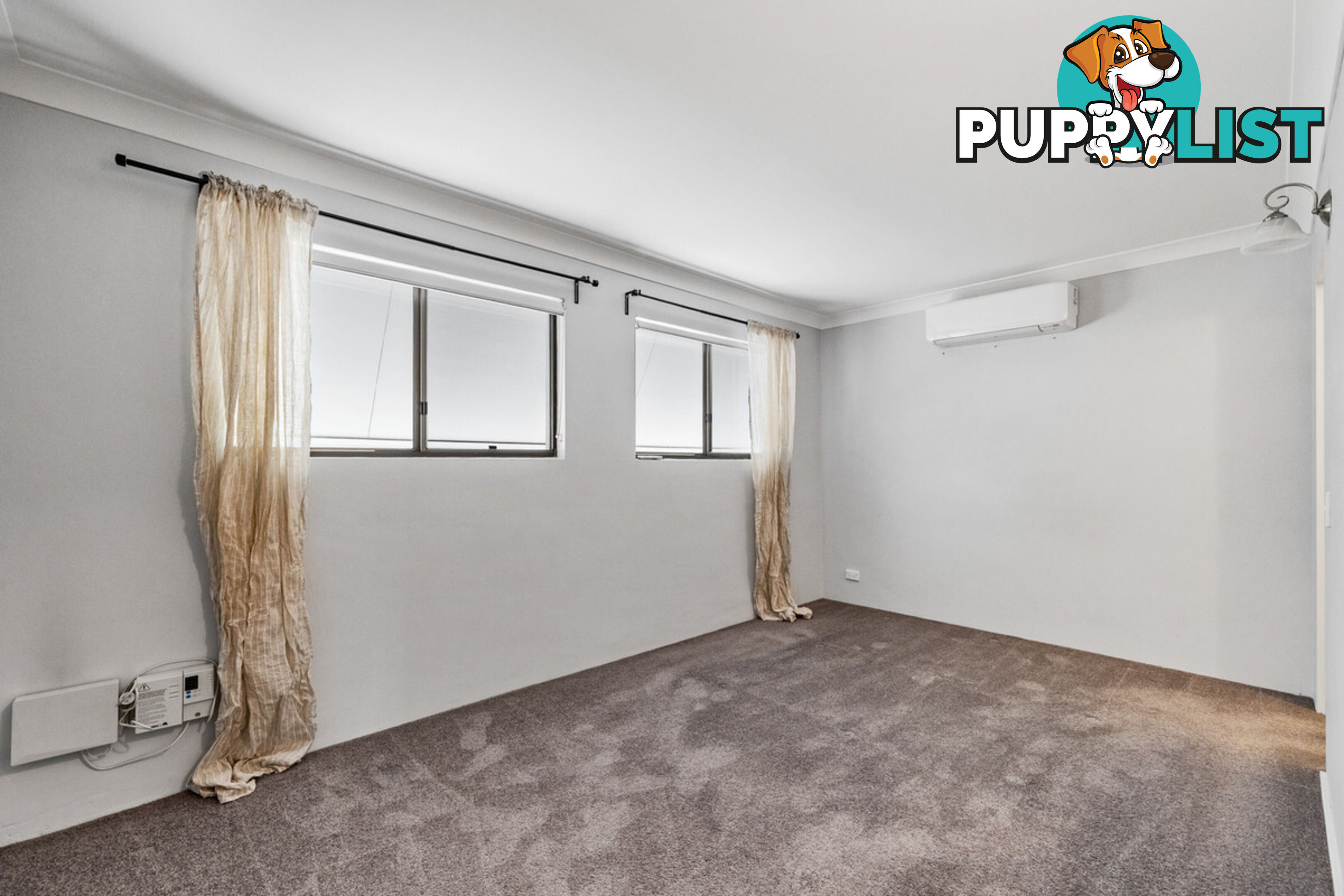 2/1 Cooloon Place ALGESTER QLD 4115
