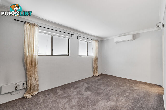 2/1 Cooloon Place ALGESTER QLD 4115